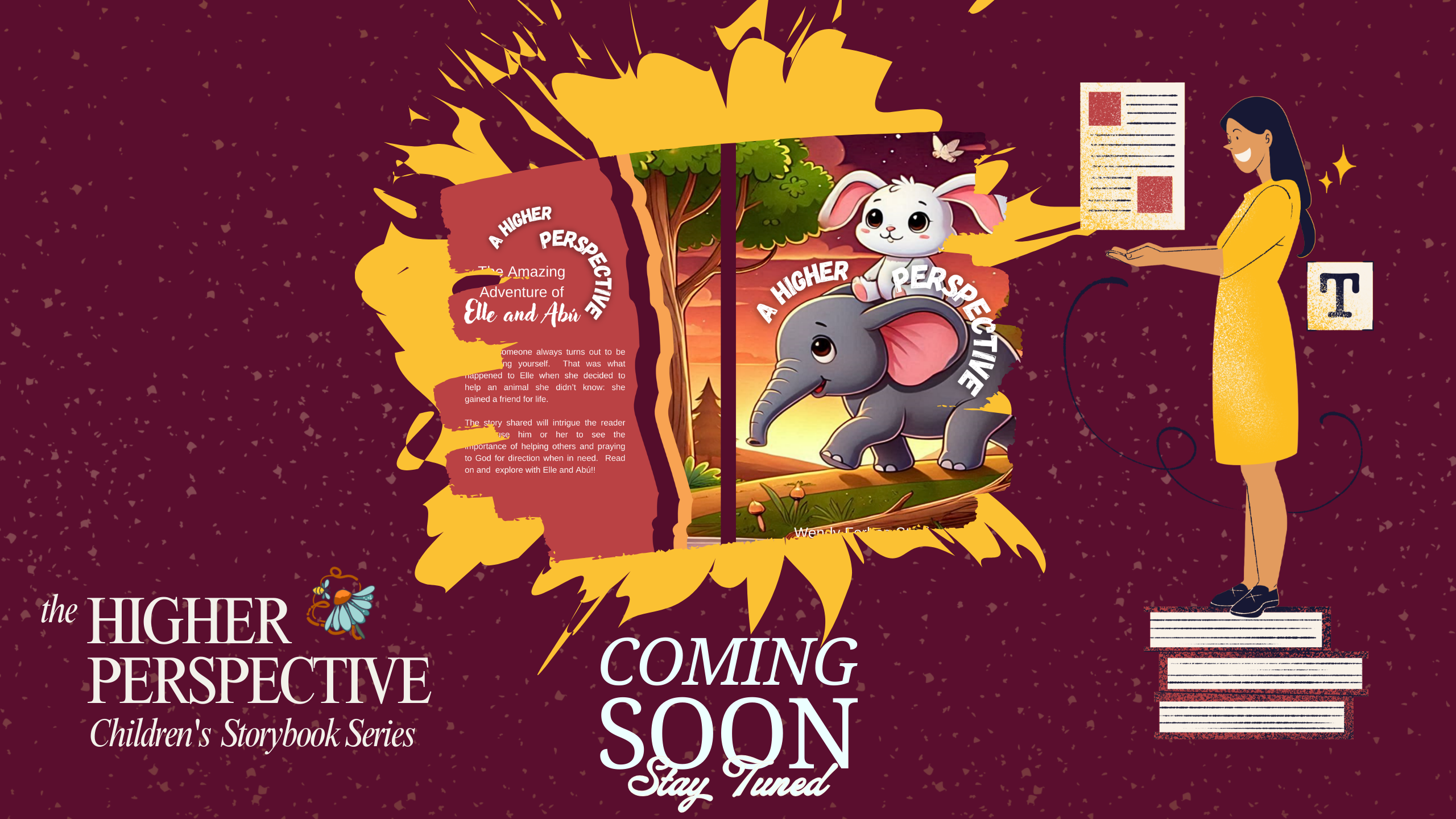 banner elle n abucoming soon